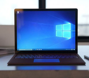Microsoft сделает Windows 10 безопаснее на аппаратном уровне