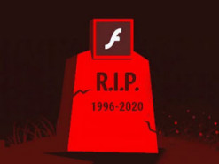 Microsoft выпустила «убийцу» Flash Player для Windows