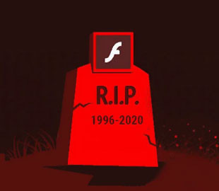 Microsoft выпустила «убийцу» Flash Player для Windows