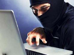 В Украине мошенники присылают поддельные протоколы о штрафах