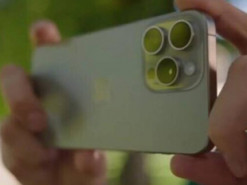 Чому iPhone досі випереджають Android: основні переваги Apple