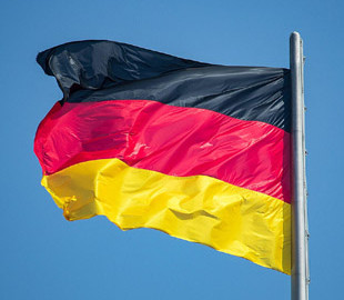 У Німеччині розглядають іноземні диверсії і кібератаки як підготовку до війни