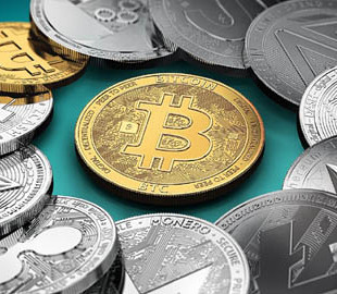 Миллионы обычных банкоматов смогут продавать криптовалюту