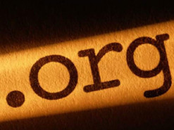 ICANN заблокировала сделку по продаже доменной зоны .org частной компании
