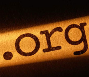 ICANN заблокировала сделку по продаже доменной зоны .org частной компании