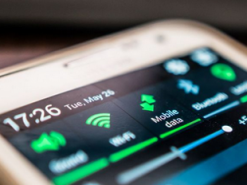 Опубликован рейтинг стран с самым быстрым 5G-интернетом