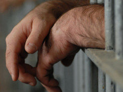 За распространение информации о передвижении ВСУ арестован житель Славянска — что ему грозит