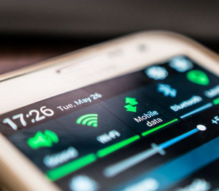 Опубликован рейтинг стран с самым быстрым 5G-интернетом