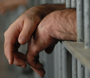 За распространение информации о передвижении ВСУ арестован житель Славянска — что ему грозит