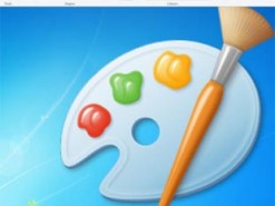 Microsoft решила сохранить Paint