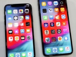 Обновление iOS лишило связи миллионов владельцев iPhone