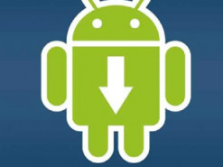 Що робити, якщо на смартфон не встановлюються APK файли
