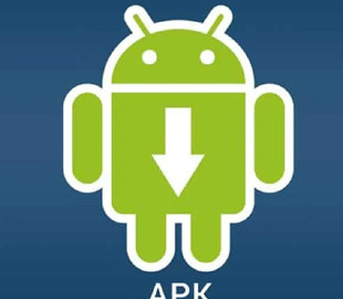 Що робити, якщо на смартфон не встановлюються APK файли