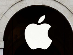 Apple официально разрешила независимым мастерским ремонтировать компьютеры Mac, MacBook и iMac