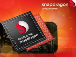 Таинственный Snapdragon 680 протестировали на Geekbench