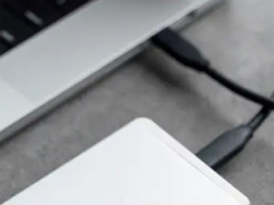 Обираємо павербанк для ноутбука: що варто знати перед покупкою