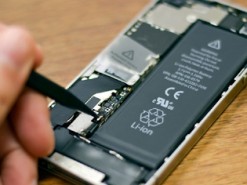 У Apple большие проблемы