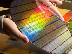 TSMC ещё раз откладывает производство 3-нм процессоров