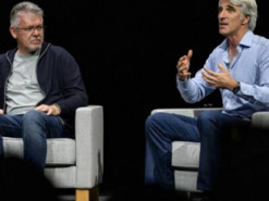 Meta переманює провідних фахівців зі штучного інтелекту з Apple