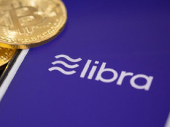 Евросоюз запретил использование Libra и других стейблкоинов