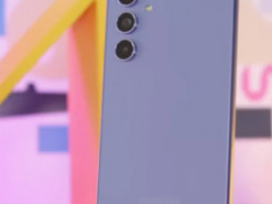 Samsung більше не випускатиме смартфони Galaxy: стала відома причина