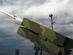 Чим особлива система ППО NASAMS, яку отримає Україна: пояснення військового експерта