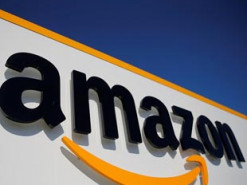 Amazon намеревается запустить новый проект по сборке мебели