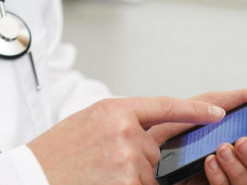 В Україні запустили безкоштовні онлайн-консультації з лікарями