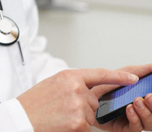 В Україні запустили безкоштовні онлайн-консультації з лікарями