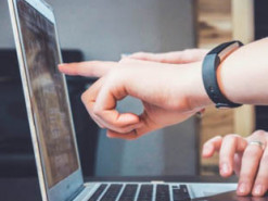 Студенти IT-Generation розпочинають навчання у жовтні