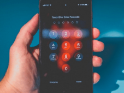 Помилка, що уповільнює Wi-Fi та вбиває ваш смартфон: як налагодити роботу гаджета самотужки