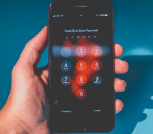 Помилка, що уповільнює Wi-Fi та вбиває ваш смартфон: як налагодити роботу гаджета самотужки