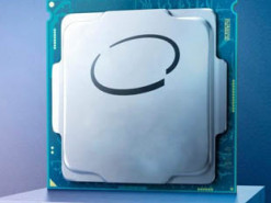 Обнаружен загадочный Intel Xeon SoMa, состоящий из четырёх кристаллов