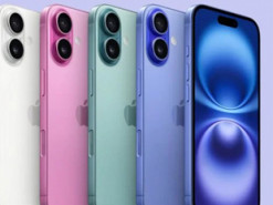 Apple знімає з продажу свої найпопулярніші моделі смартфонів