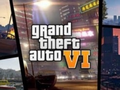 Игра GTA VI может выйти эксклюзивно для PlayStation 5
