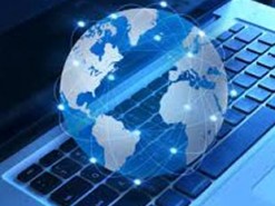 Специалисты назвали причины скорой "смерти" интернета