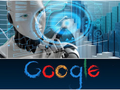 Розумний штучний інтелект Google виявив бажання служити людству