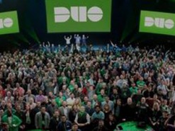 Cisco близка к покупке ИБ-компании Duo Security