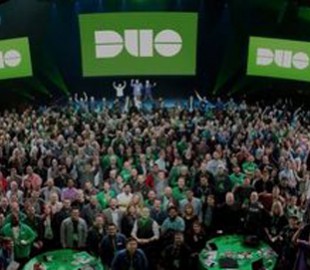 Cisco близка к покупке ИБ-компании Duo Security