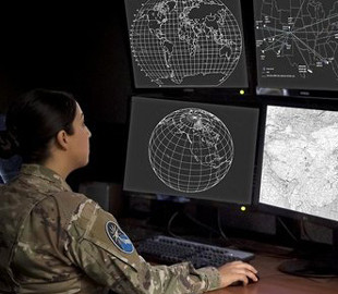 Пентагон провел симуляцию войны на орбите: "Россия и Китай" сбивали спутники США в космосе