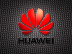 Bloomberg: после ареста финдиректора Huawei госкомпаниям Китая посоветовали избегать поездок в США