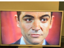 Американцы создали самый большой в мире голографический телевизор