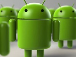 Google заставил владельцев Android серьезно поволноваться