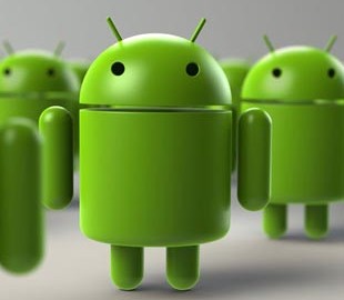 Google заставил владельцев Android серьезно поволноваться