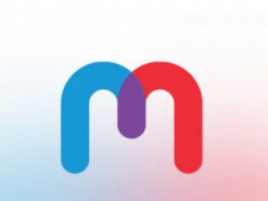 ZTE показала новую фирменную прошивку на базе Android 10