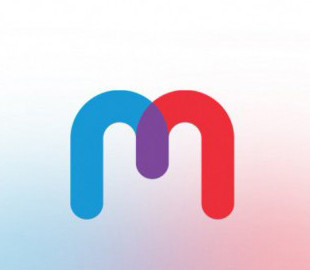 ZTE показала новую фирменную прошивку на базе Android 10