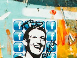 Цифрова залежність: що відомо про вплив соцмереж на психічне здоров'я