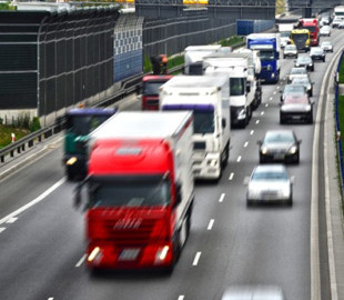 Водій чи власник: в МВС розповіли, хто має відповідати за поведінку на дорозі