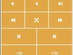 Как превратить смартфон в пульт от телевизора