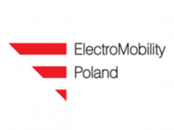 Польша собирается наладить выпуск собственных современных электрокаров